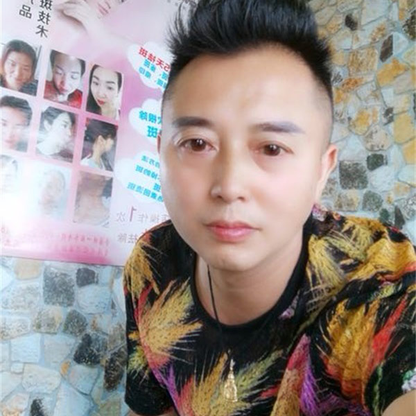 赵加俊