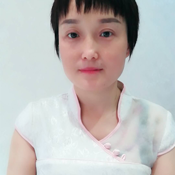 唐廷卿