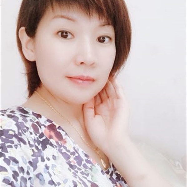 赵青松