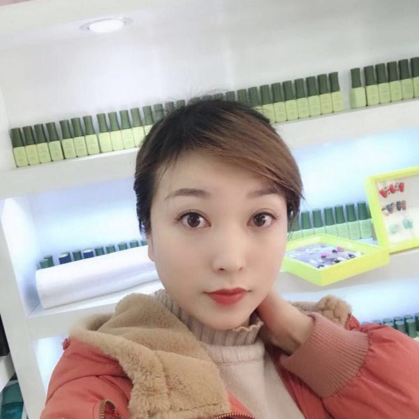 吴兆香