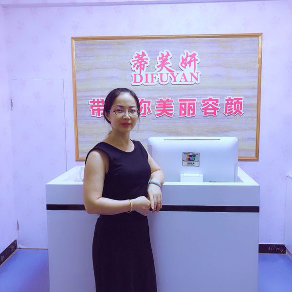 谭曦
