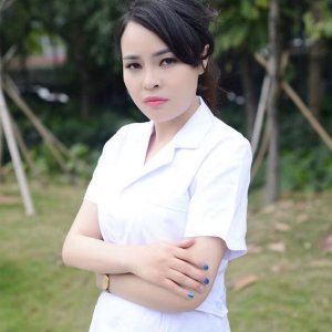 王婧