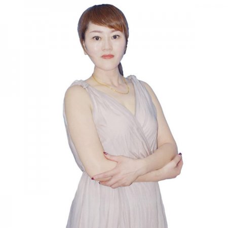 杨桔