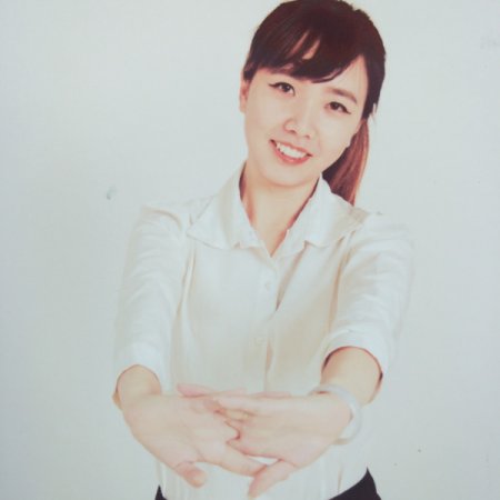 张丹老师